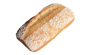 Franzosenbrötchen