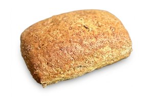 Kernbeisser