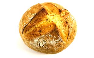 Pane Francese 550g