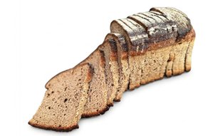 Roggenkanten (geschnitten)
